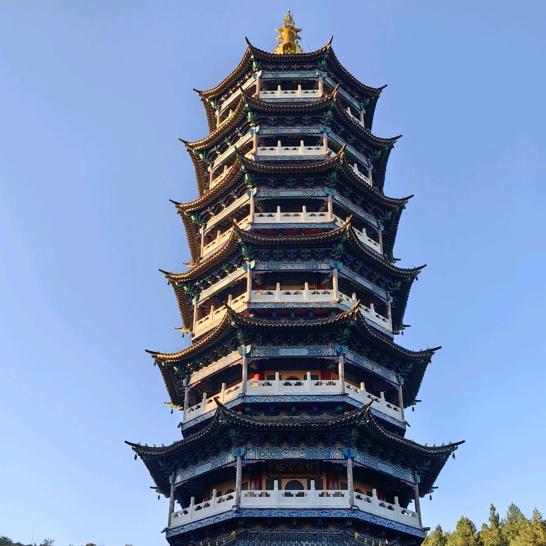 笑傲龙门