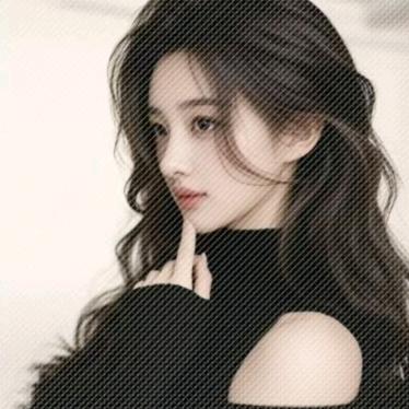 芯情好