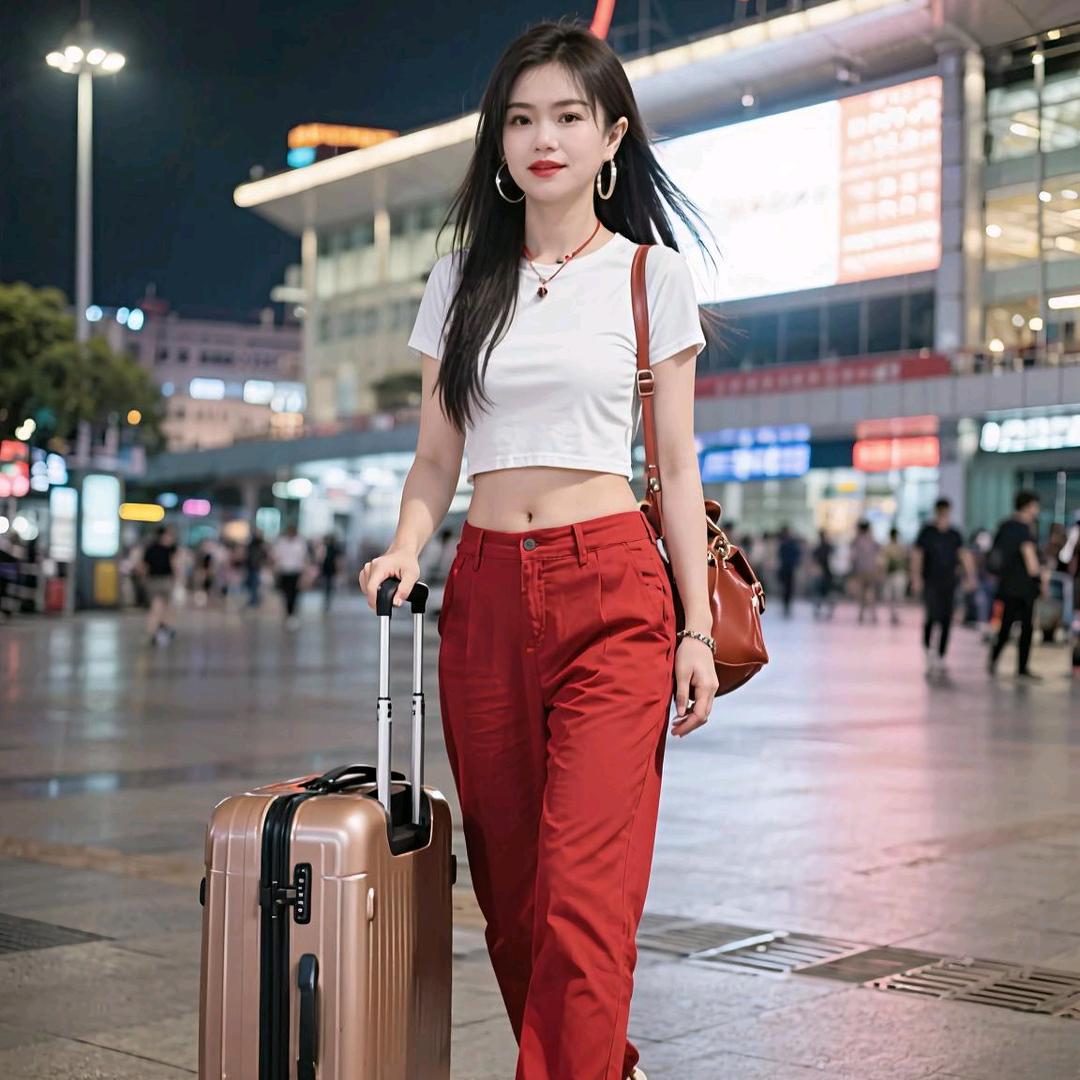 我是广东！韶关！爱唱歌的阿连💃🍷