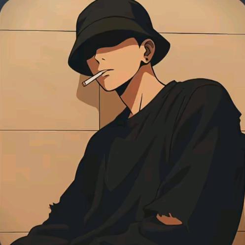 失约的皖风