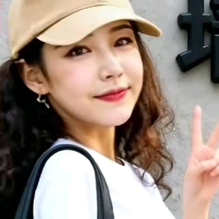 孟姐（现）养生。还有理发这就是我开的店