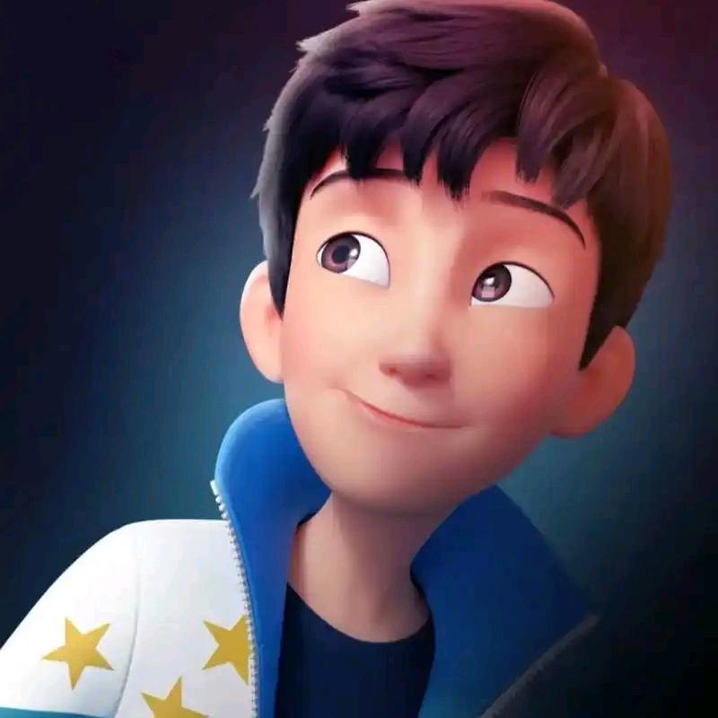 王强教你学剪辑