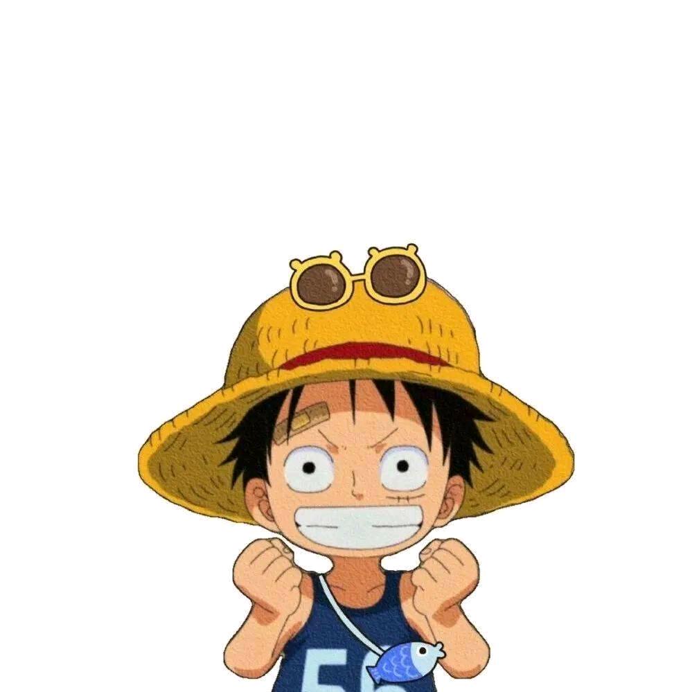 小六子