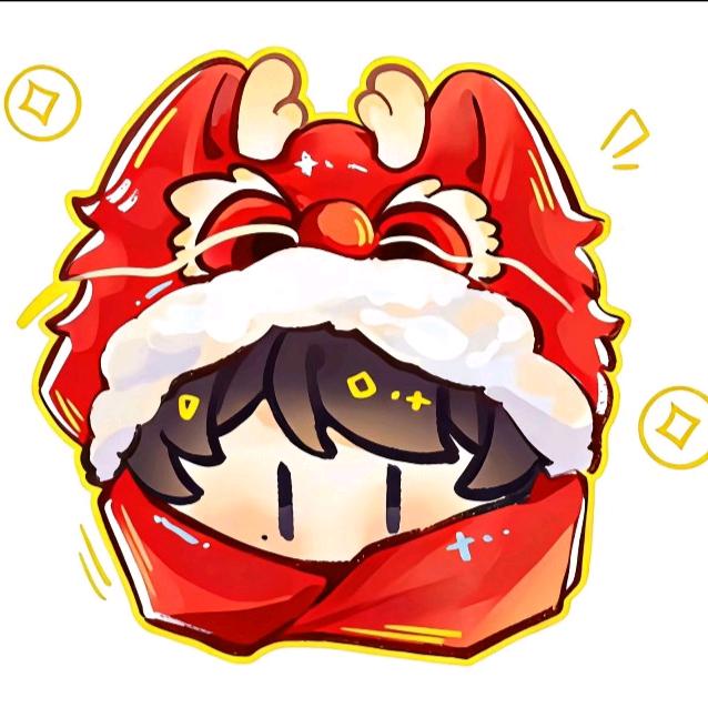 𝐶𝑏𝑎𝑟𝑙𝑖𝑒𝑒𝑒𝑒