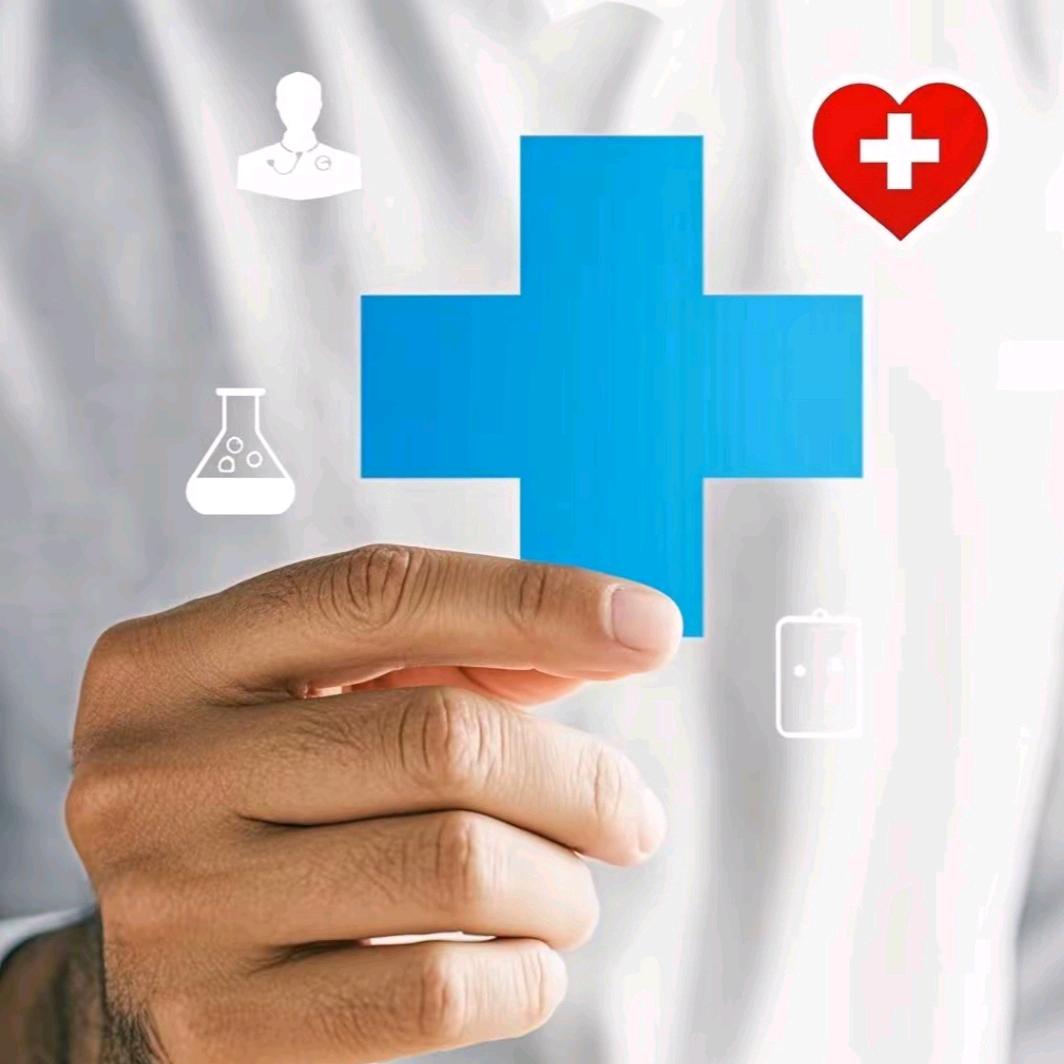 希望（关癌健康）