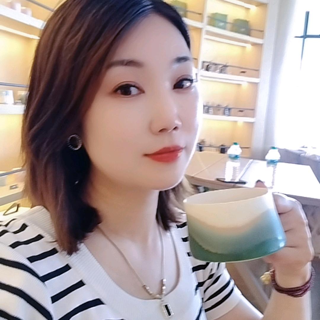 小肖