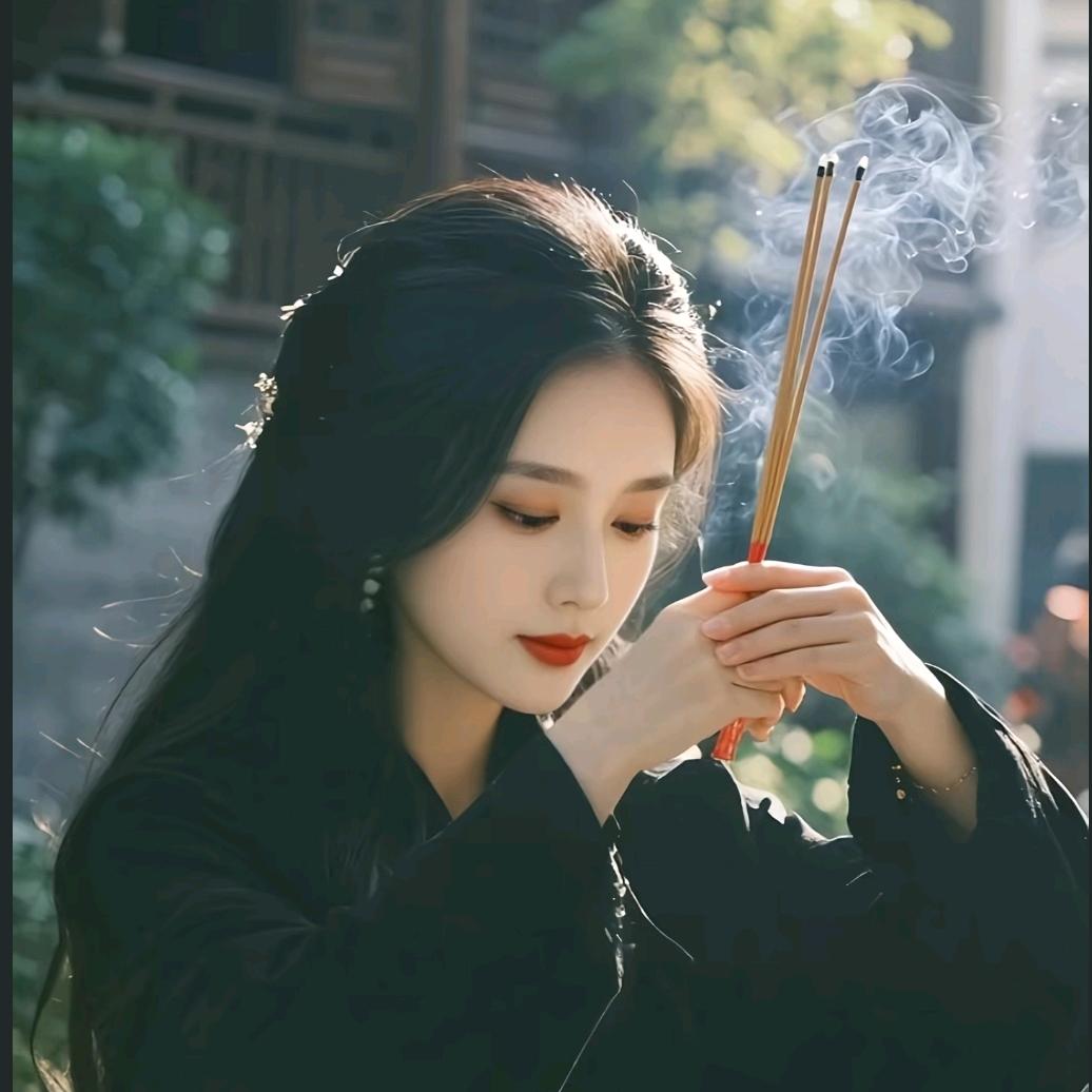 👑꧁💞愛譩藏於心底💞꧂🎀