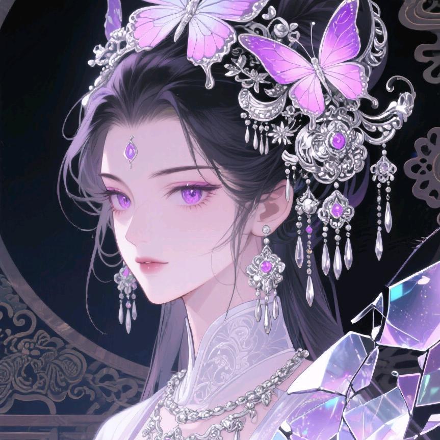假心