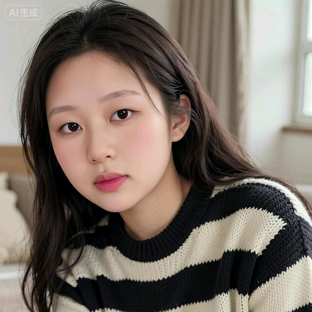 是小杨小羊呀