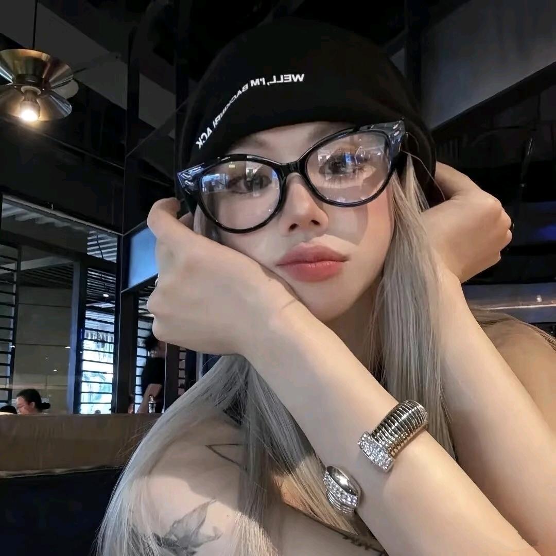顾我.