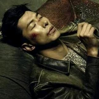 🚬ღ全๑剧终ღ