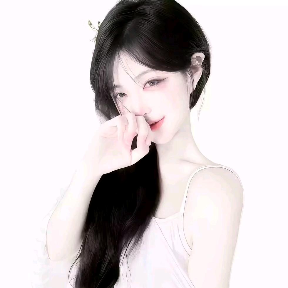 小熊爱吃糖