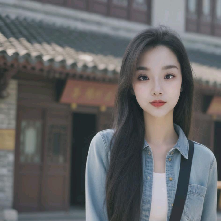 杨杨
