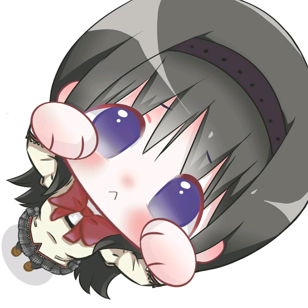 百笙