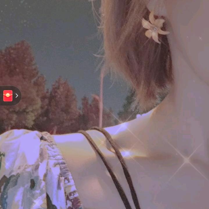 袁女士