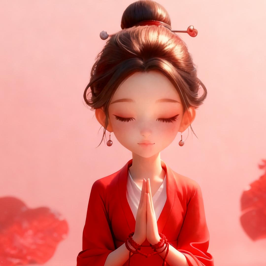 红运阁¹⁶⁸🙏