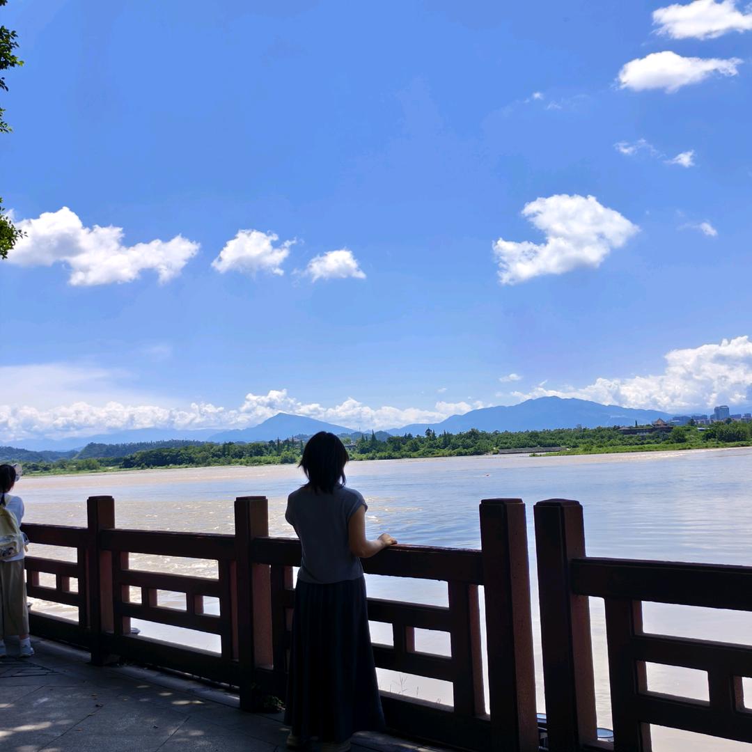 轩晴