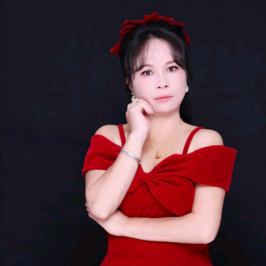 🍎向🍏琴🍒