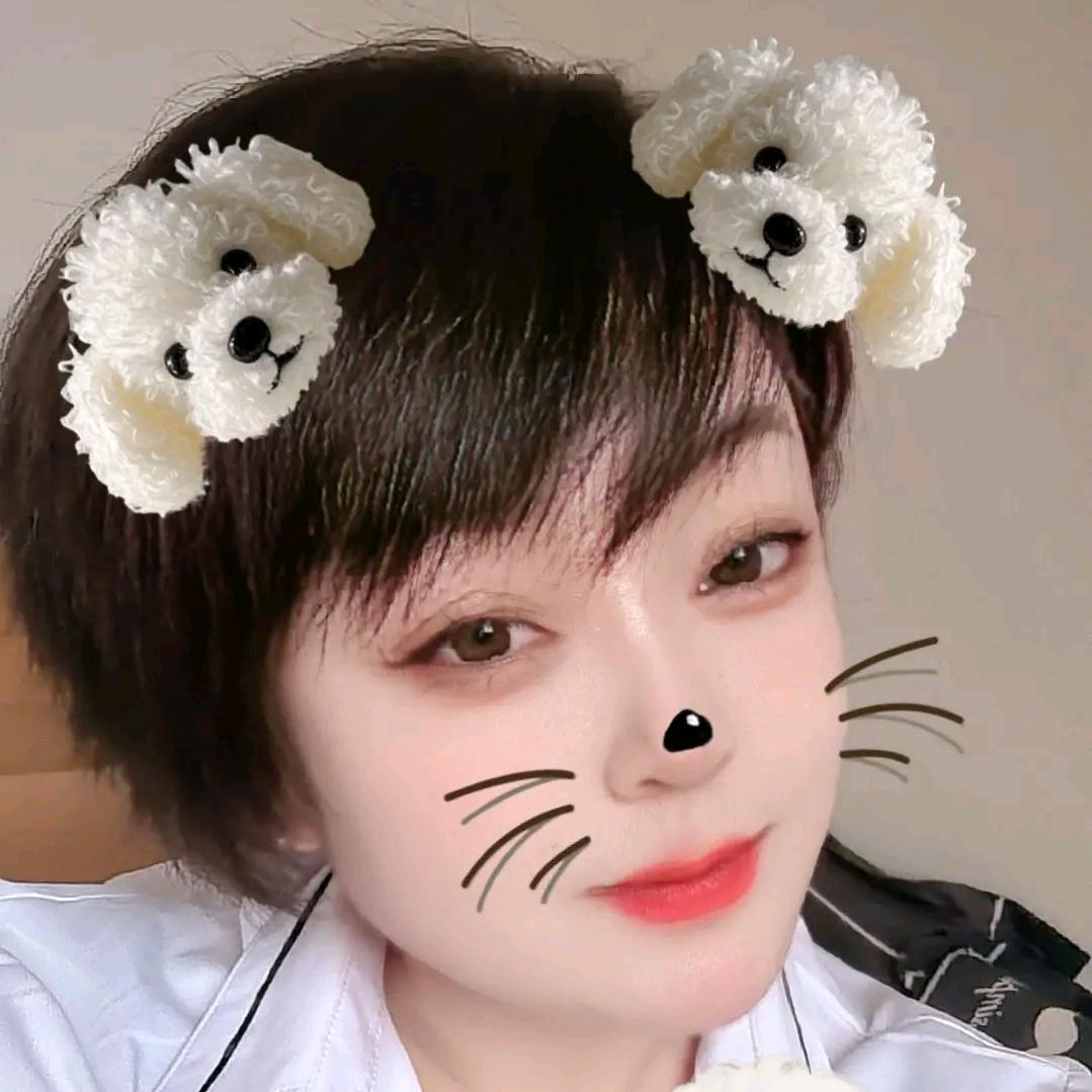 健健康康