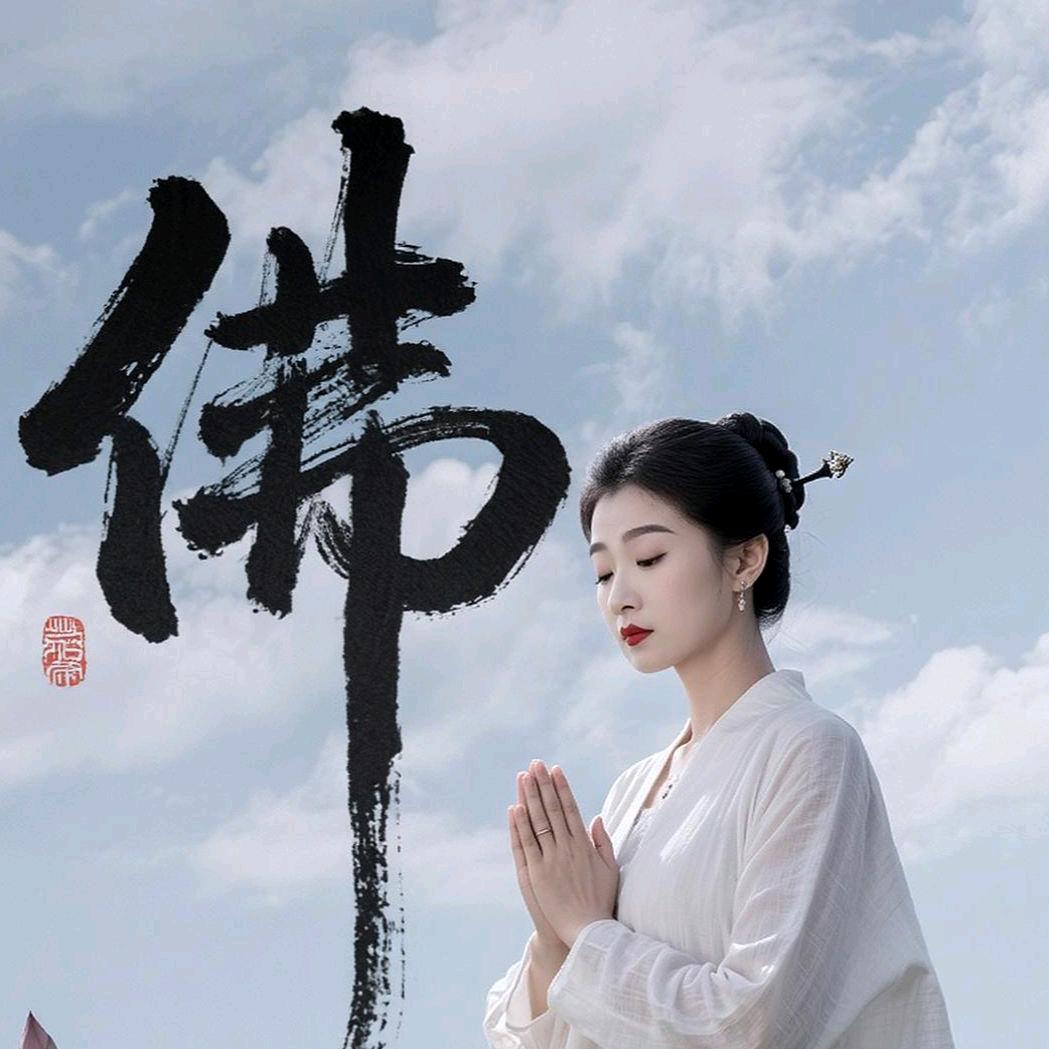 思钱想厚，向钱看，向厚赚