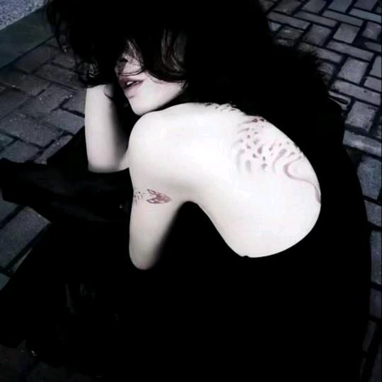 郑州最靠谱的营销