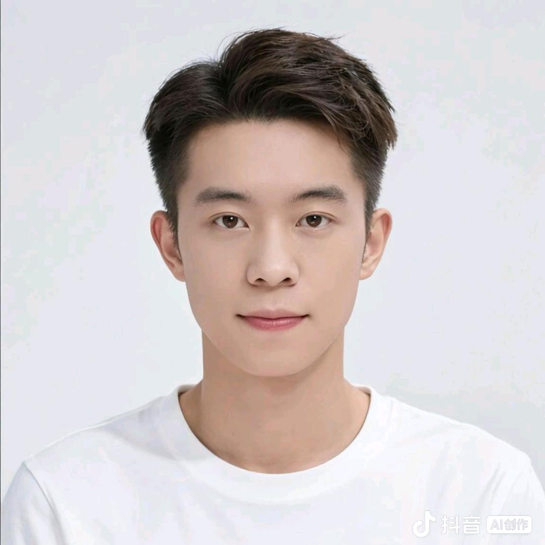 😘喝酒小趴菜😘