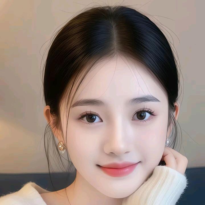 依依聊幸福