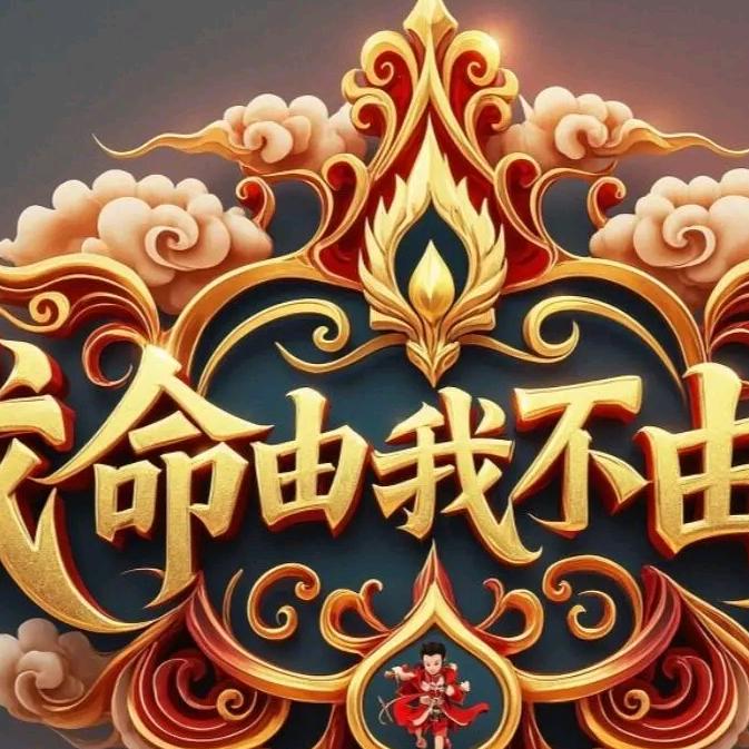 无痕