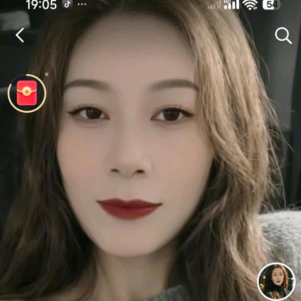 A叶子