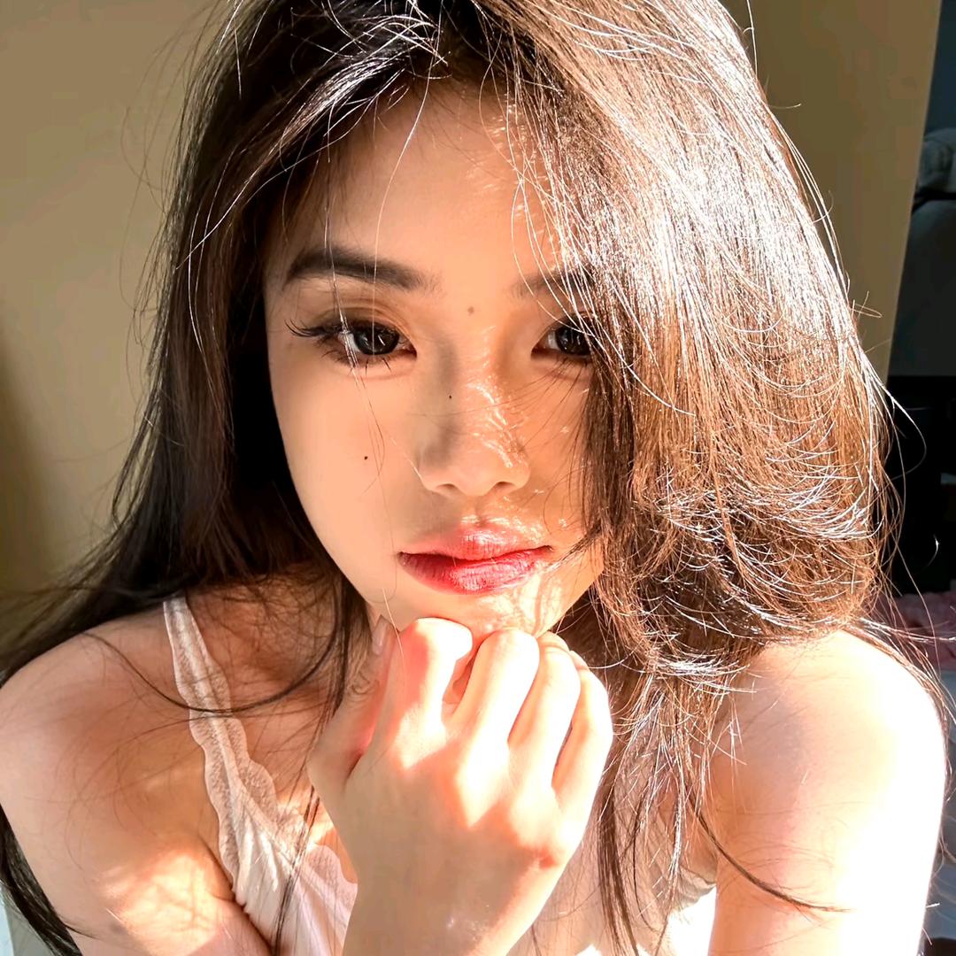 薯条发大财