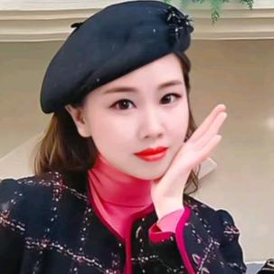 💋 明天会更好