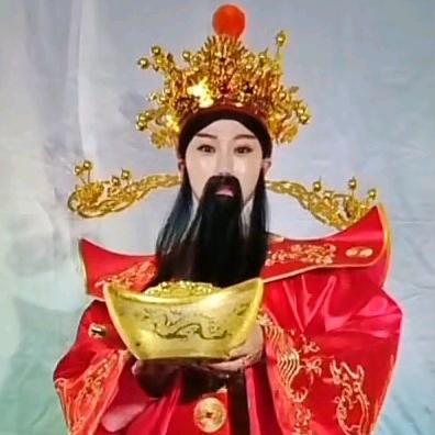 晋江市三英食品厂