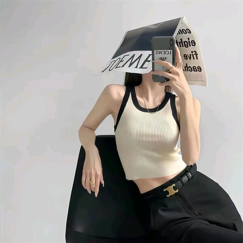 渡凡尘