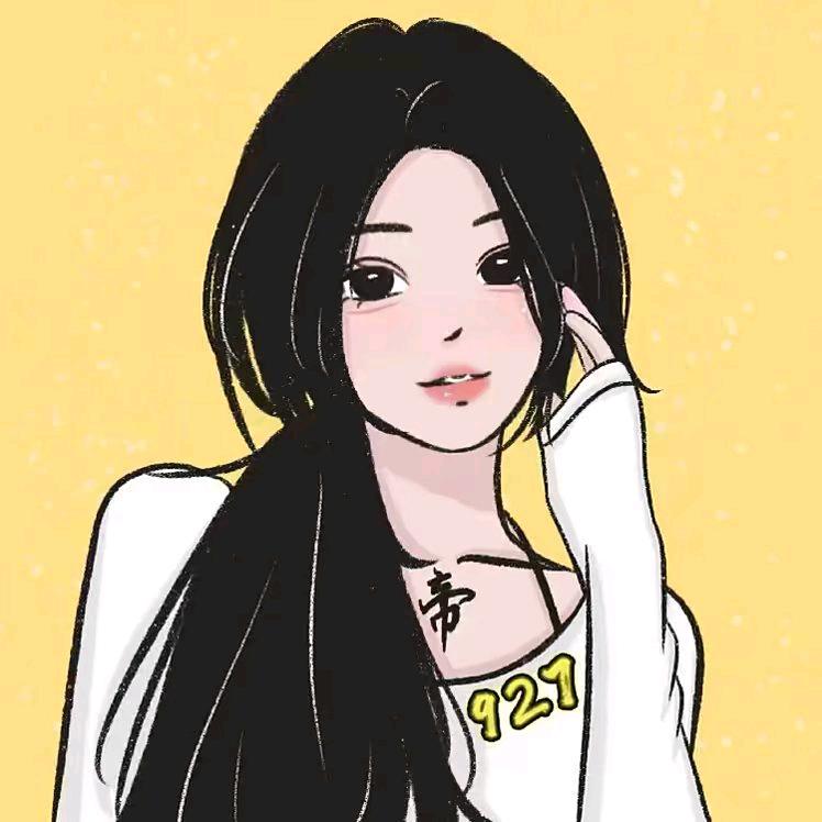 绵绵雨.⁹²⁷💛