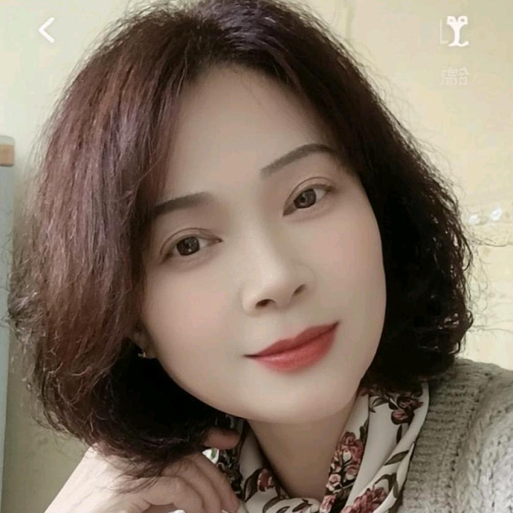 安逸自乐