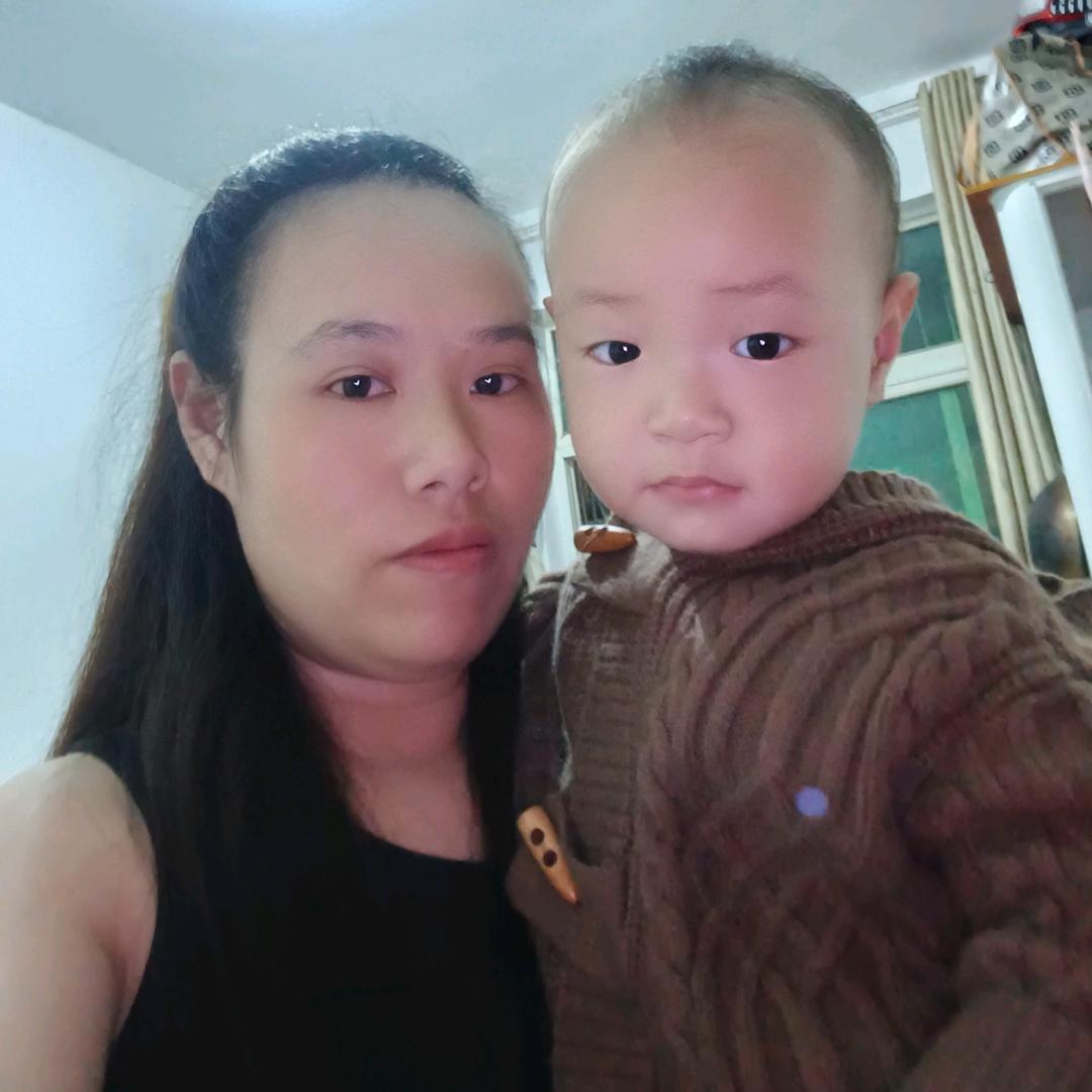 💅我女儿是曹家坌💋