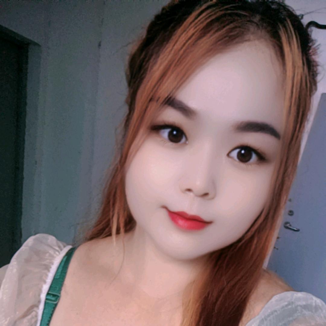没人爱的女人
