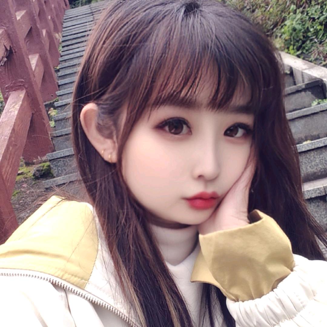 小脚丫