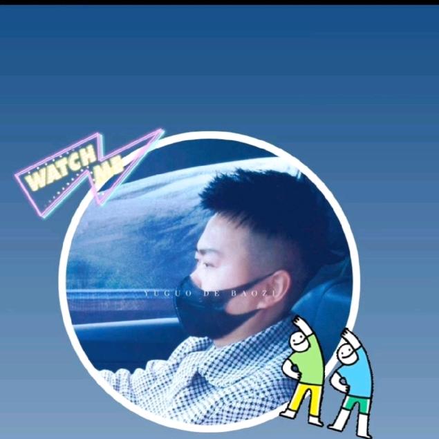 沙宣美业！阿辉