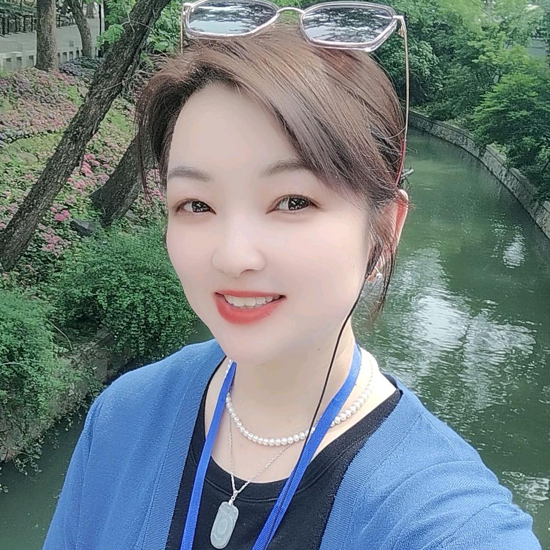 @小天使窗帘布艺婚庆床品