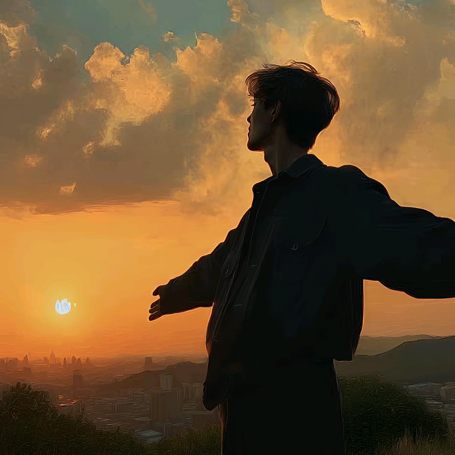 十景