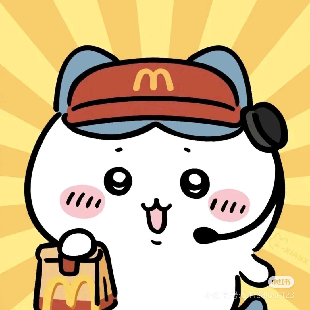 武将阿龙的pw日记（三角洲行动）