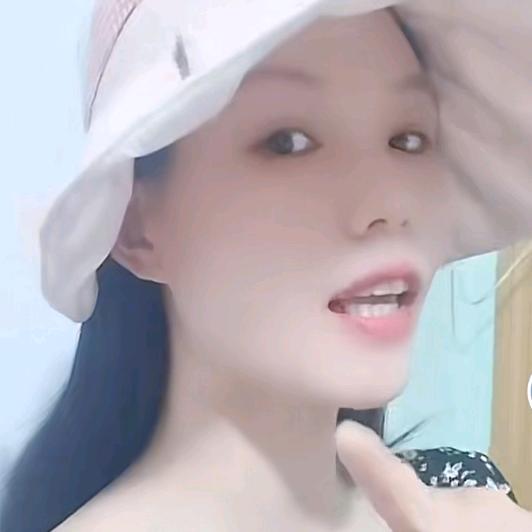 小迷糊