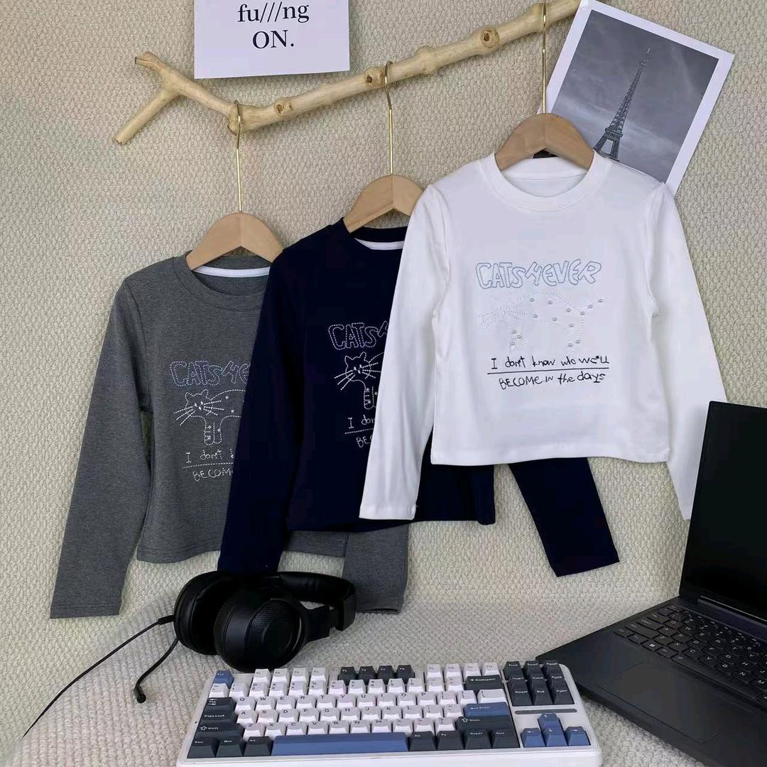 酷奕雅3号店