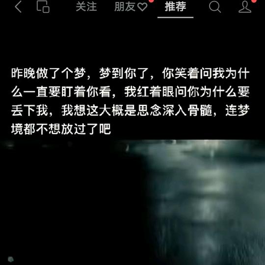 ✨天使的翅膀