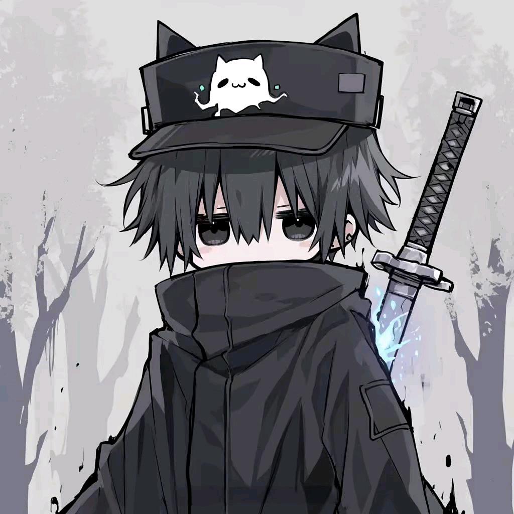 书意