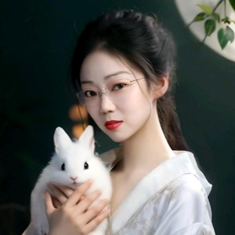 l-xiang