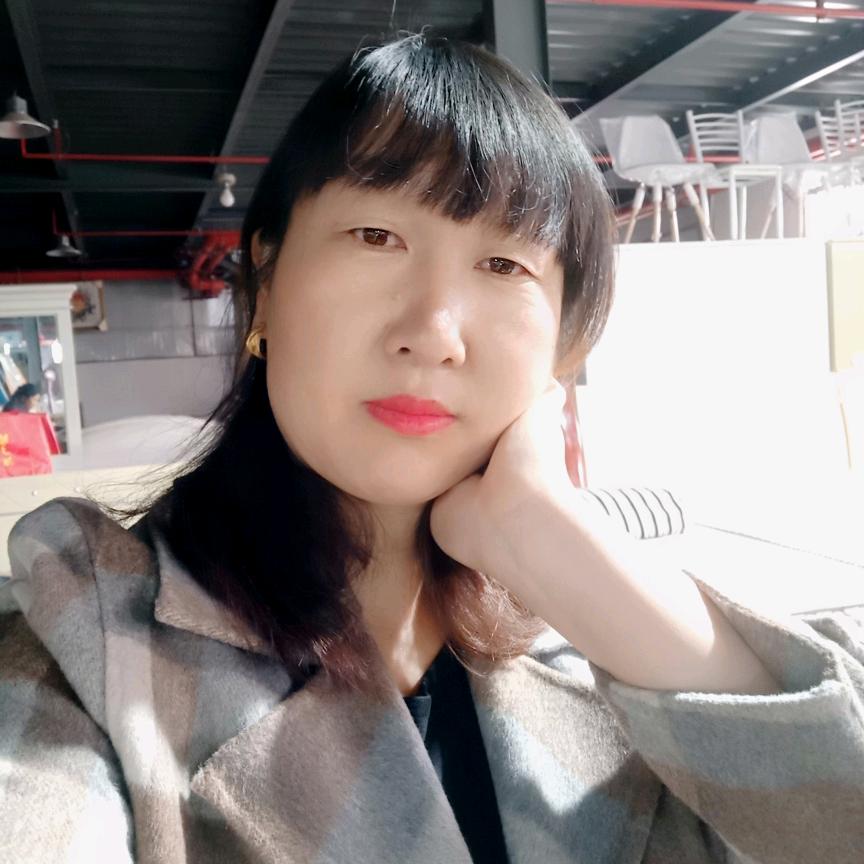 秀姐🌺