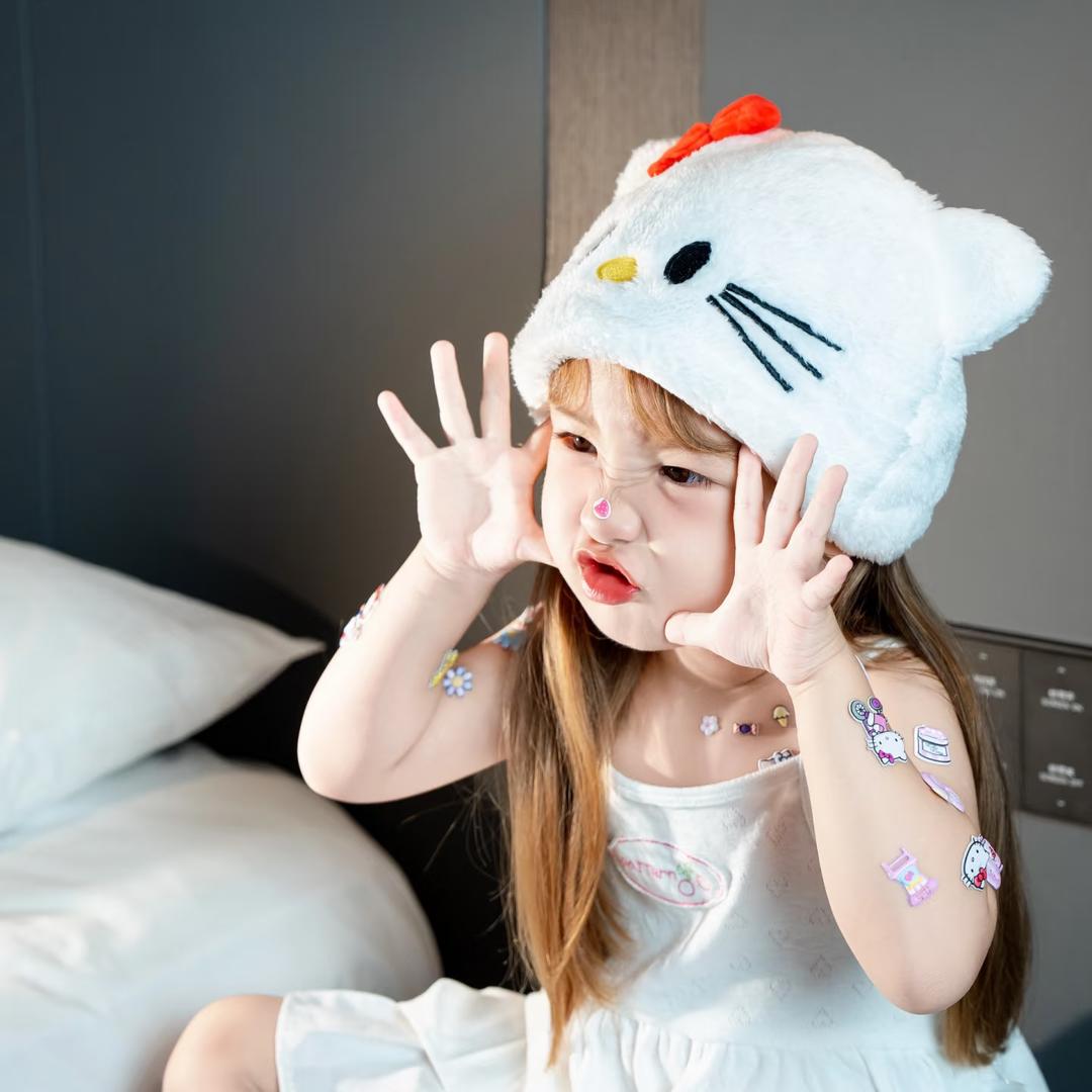 糕᳐冷小᳐呆੭ﾞ
