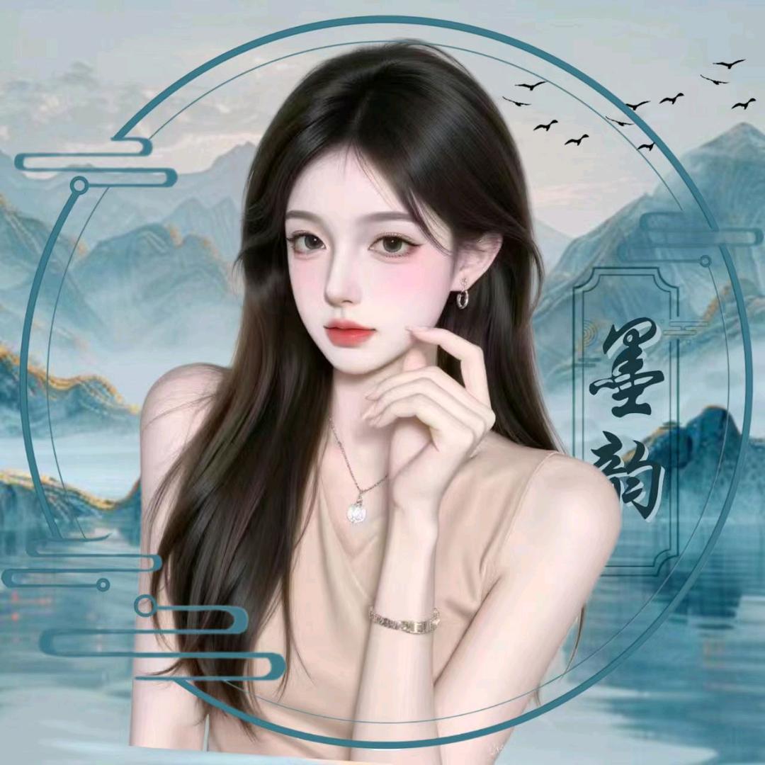 泡泡鱼𝓜𝔂
